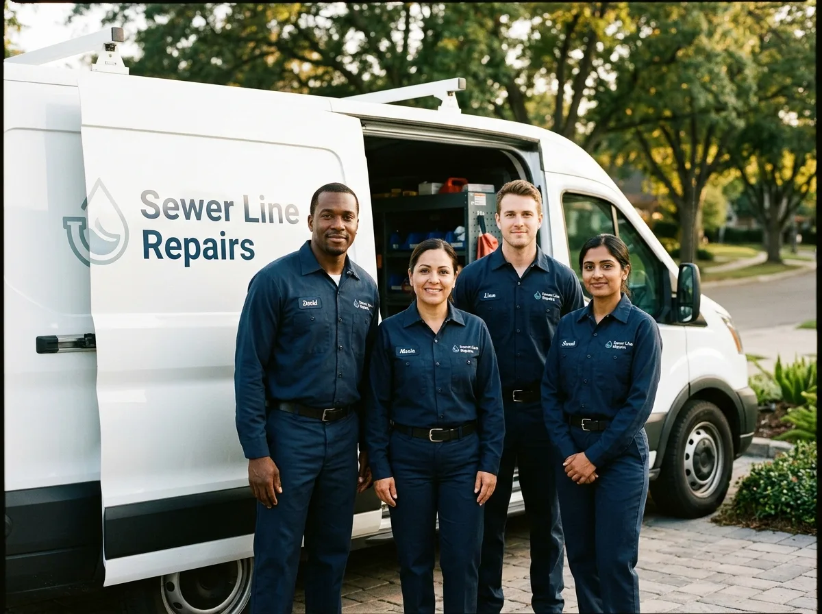 Emergency Plumber company in Tobaccoville, NC