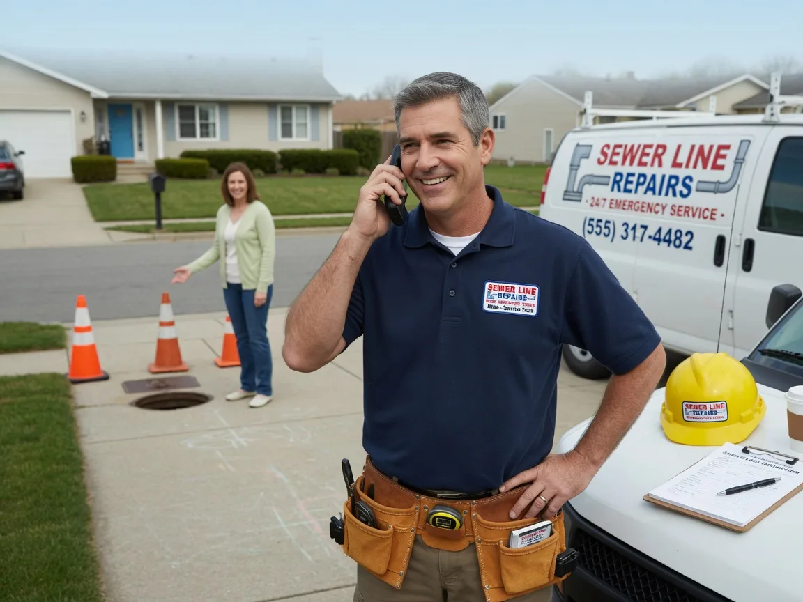 Emergency Plumber Tobaccoville, NC FAQs